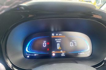 Hyundai i10 1.2 [79] Premium 5dr Auto [Nav]