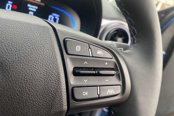 Hyundai i10 1.2 [79] Premium 5dr Auto [Nav]