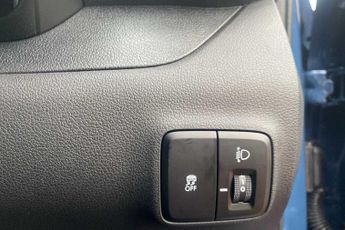 Hyundai i10 1.2 [79] Premium 5dr Auto [Nav]