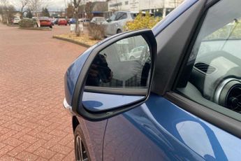 Hyundai i10 1.2 [79] Premium 5dr Auto [Nav]