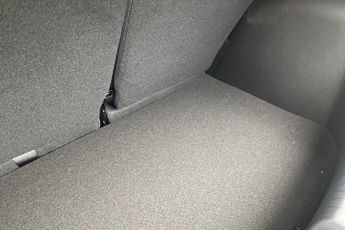 Hyundai i10 1.2 [79] Premium 5dr Auto [Nav]