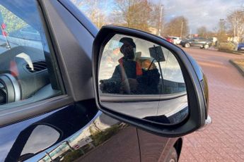 Hyundai i10 1.2 [79] Premium 5dr Auto [Nav]