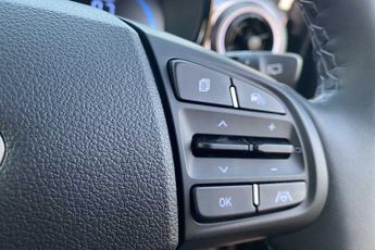 Hyundai i10 1.2 [79] Premium 5dr Auto [Nav]