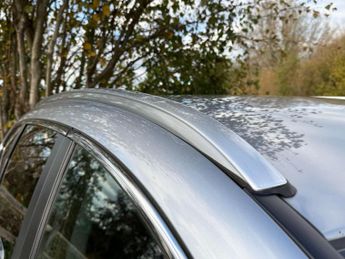 Honda CR-V 2.0 i-MMD SR AWD eCVT