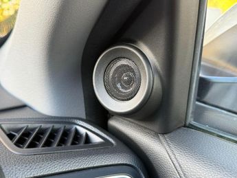 Honda CR-V 2.0 i-MMD SR AWD eCVT