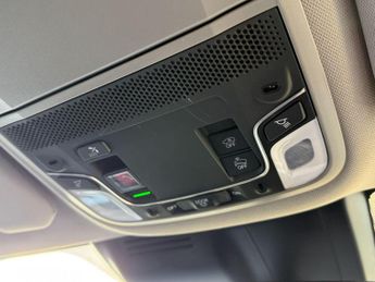 Honda CR-V 2.0 i-MMD SR AWD eCVT