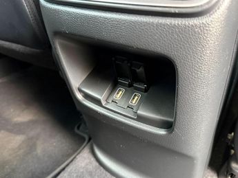 Honda CR-V 2.0 i-MMD SR AWD eCVT