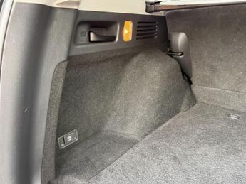 Honda CR-V 2.0 i-MMD SR AWD eCVT