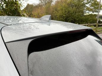 Honda Eny1 150kW Elegance 69kWh Auto