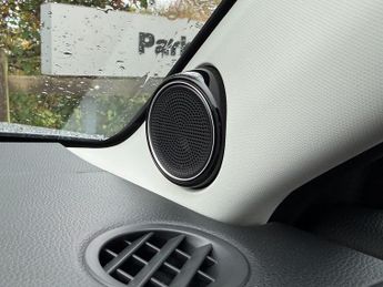 Honda Eny1 150kW Elegance 69kWh Auto