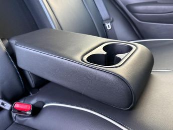 Honda Eny1 150kW Elegance 69kWh Auto