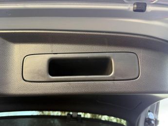 Honda Eny1 150kW Elegance 69kWh Auto