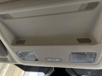 Ford Fiesta 5Dr Titanium X 1.0 MHEV 125PS Auto