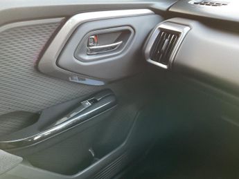 Suzuki E Vitara 135kW Ultra ALLGRIP-e 61kWh 5dr Auto