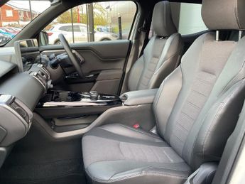 Suzuki E Vitara 135kW Ultra ALLGRIP-e 61kWh 5dr Auto