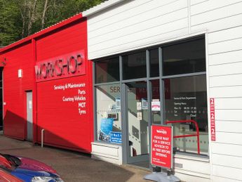 Citroen Berlingo 1.2 PureTech Flair XTR XL MPV EAT Euro 6 (s/s) 5dr