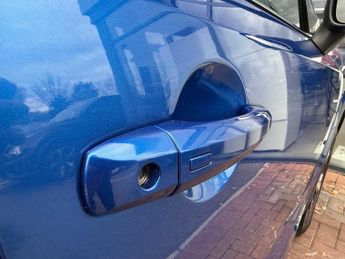 Nissan Qashqai 1.5 e-POWER (190ps) N-Connecta [Glass Roof]