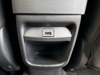 Nissan Juke 1.0 DiG-T (114ps) N-Connecta