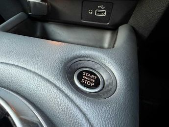 Nissan Juke 1.0 DiG-T (114ps) N-Connecta