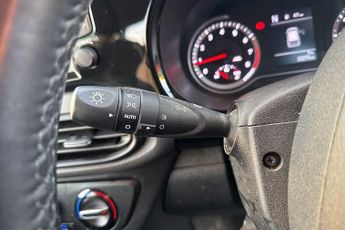 Hyundai i10 1.0 MPi SE Connect 5dr Auto