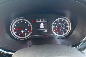 Hyundai i10 1.0 MPi SE Connect 5dr Auto