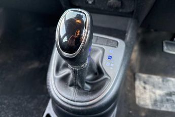 Hyundai i10 1.0 MPi SE Connect 5dr Auto