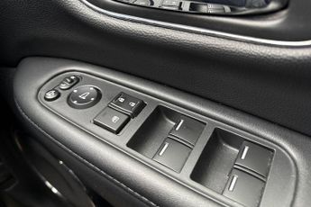 Honda HR-V 1.5 i-VTEC EX CVT 5dr