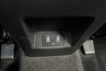 Hyundai Tucson 1.6 TGDi Hybrid 230 Premium 5dr 2WD Auto