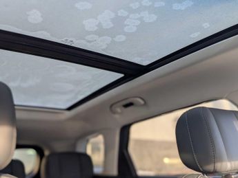 JAECOO 7 1.6T Deluxe 5dr 7DCT