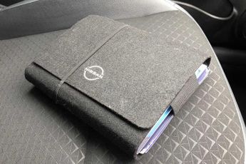 Nissan Juke 1.6 Hybrid N-Connecta 5dr Auto