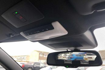 Nissan Juke 1.6 Hybrid N-Connecta 5dr Auto