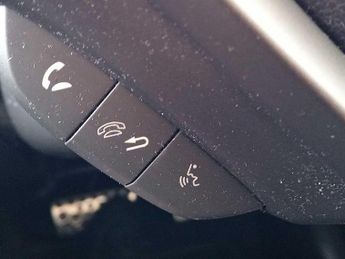 Honda Civic 1.8 i-VTEC EX 5dr Auto