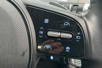Hyundai Ioniq 5 168kW Premium 77 kWh 5dr Auto [Part Leather]