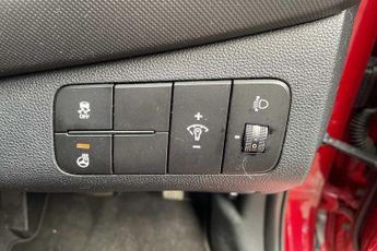 Hyundai i10 Premium SE 1.2 MPi (87ps)