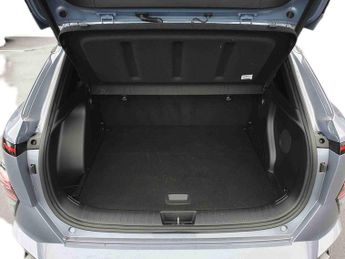 Hyundai Kona 160kW N Line S 65kWh 5dr Auto