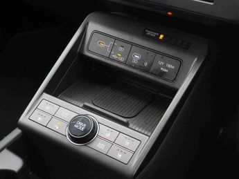 Hyundai Kona 160kW N Line S 65kWh 5dr Auto