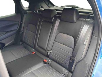 Nissan Qashqai 1.3 DiG-T MH 158 Tekna 5dr Xtronic