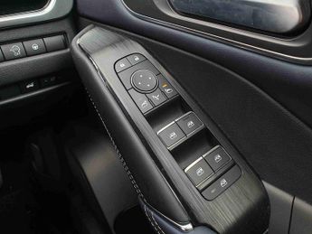 Nissan Qashqai 1.3 DiG-T MH 158 Tekna 5dr Xtronic