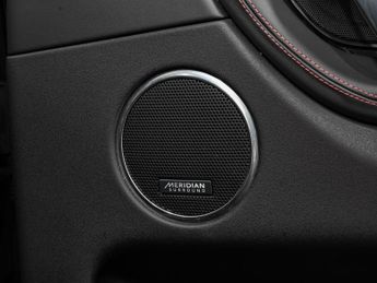 Land Rover Discovery Sport 2.0 D200 R-Dynamic HSE 5dr Auto [5 Seat]