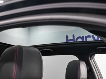 Land Rover Discovery Sport 2.0 D200 R-Dynamic HSE 5dr Auto [5 Seat]