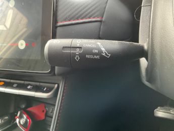 MG ZS 1.0T GDi Exclusive 5dr DCT