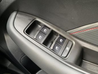 MG ZS 1.0T GDi Exclusive 5dr DCT