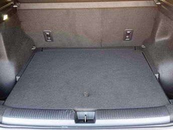 MG Mgs5 170kW Trophy EV Long Range 64kWh 5dr Auto