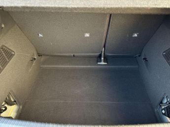 Renault Megane E-Tech EV60 160kW Iconic 60kWh Optimum Charge 5dr Auto