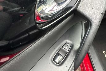 Nissan Qashqai 1.2 DiG-T Tekna [Non-Panoramic] 5dr Xtronic