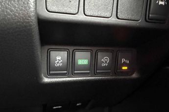 Nissan Qashqai 1.2 DiG-T Tekna [Non-Panoramic] 5dr Xtronic