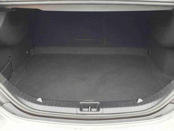 Mercedes-Benz CLA Class CLA 220d Sport 4dr Tip Auto