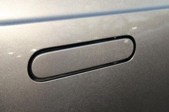 Honda Honda E 113kW Advance 36kWh 5dr Auto