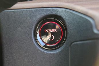 Honda Honda E 113kW Advance 36kWh 5dr Auto