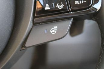 Honda Honda E 113kW Advance 36kWh 5dr Auto